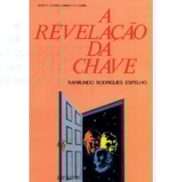 REVELACAO DA CHAVE