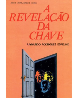 REVELACAO DA CHAVE