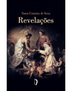 REVELAÇÕES