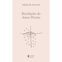 REVELAÇÕES DO AMOR DIVINO
