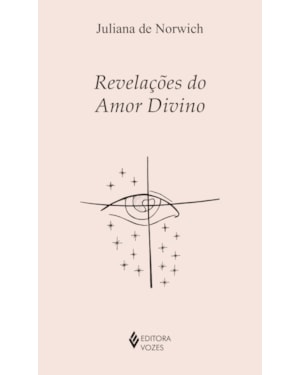 REVELAÇÕES DO AMOR DIVINO