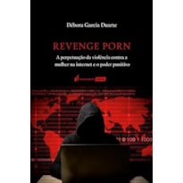 REVENGE PORN - 2023