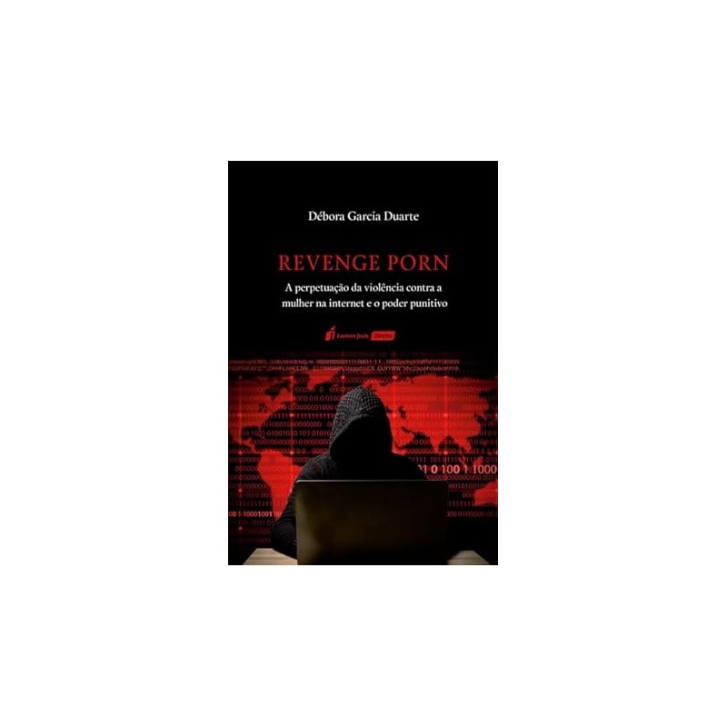 REVENGE PORN - 2023
