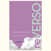 reVERSO