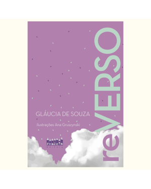 reVERSO