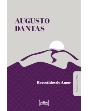 Revestidos de amor
