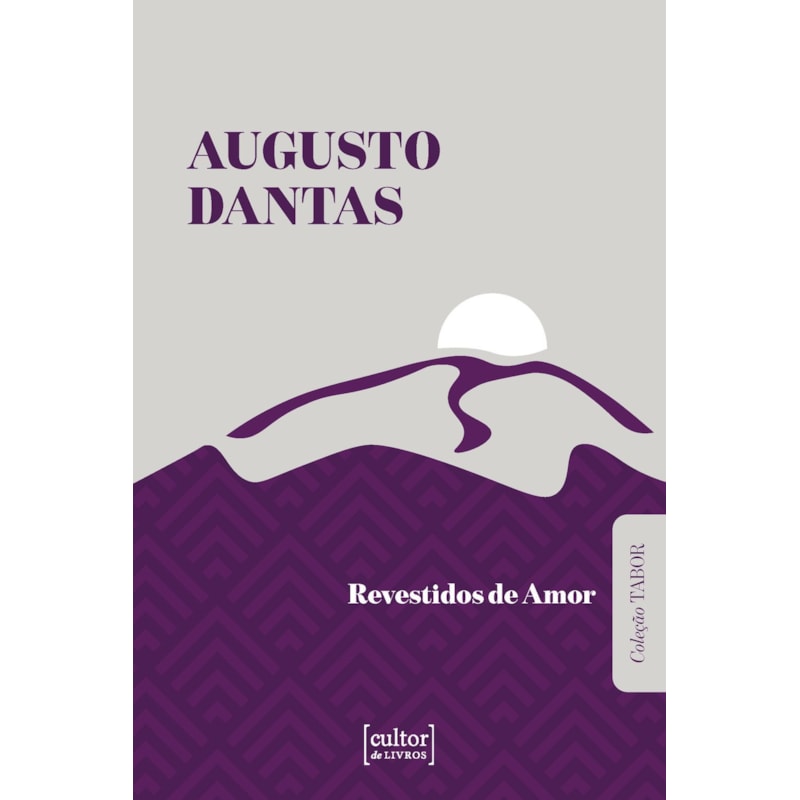 Revestidos de amor