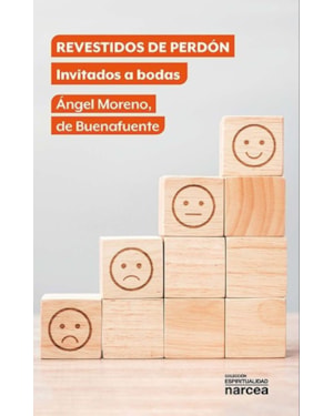 REVESTIDOS DE PERDÓN