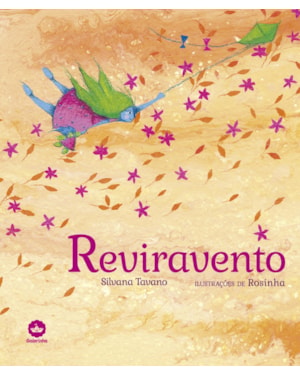 REVIRAVENTO