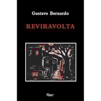 REVIRAVOLTA