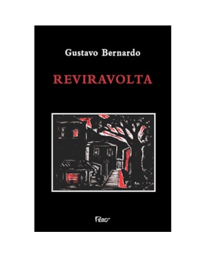REVIRAVOLTA