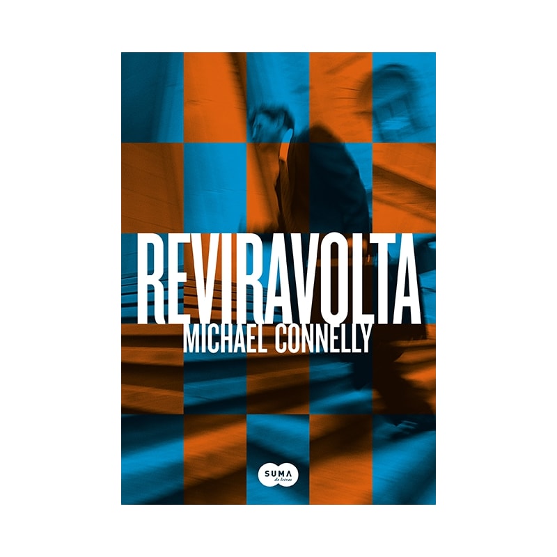 REVIRAVOLTA