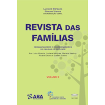 Revista das famílias