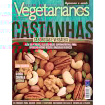 REVISTA DOS VEGETARIANOS 174
