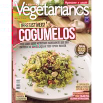 REVISTA DOS VEGETARIANOS 177