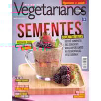 REVISTA DOS VEGETARIANOS 179