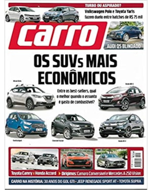 REVISTA DOS VEGETARIANOS - 67