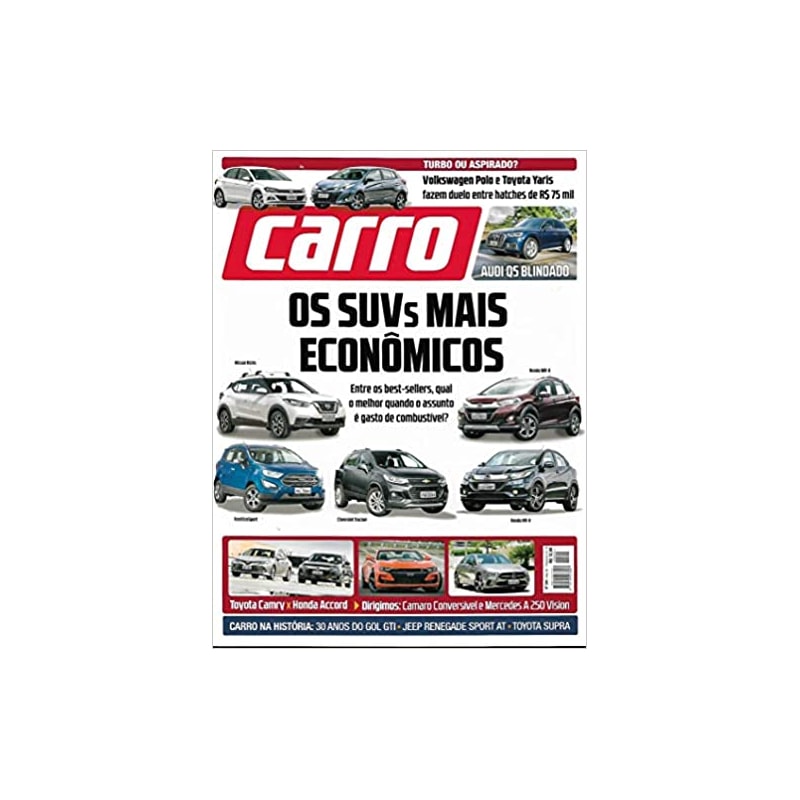 REVISTA DOS VEGETARIANOS - 67