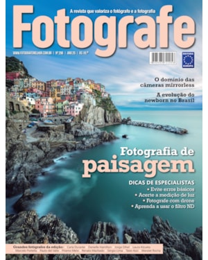 REVISTA FOTOGRAFE MELHOR 298