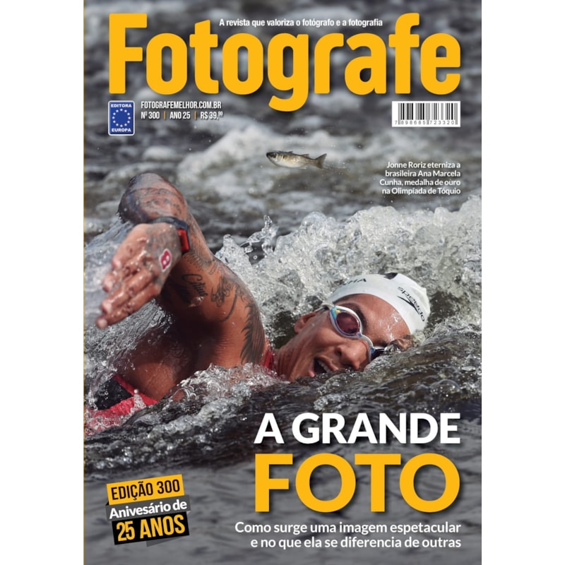 image_d738ad9f-dcb5-4007-a4c1-81de9579e3a9