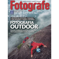 REVISTA FOTOGRAFE MELHOR 302