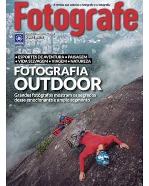 REVISTA FOTOGRAFE MELHOR 302