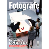 REVISTA FOTOGRAFE MELHOR 303