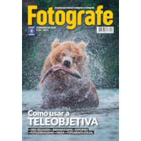 REVISTA FOTOGRAFE MELHOR 304