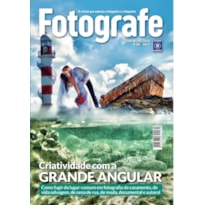 REVISTA FOTOGRAFE MELHOR 306