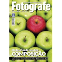 REVISTA FOTOGRAFE MELHOR 308