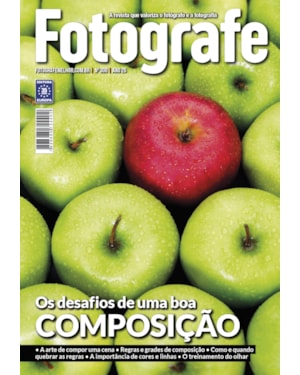 REVISTA FOTOGRAFE MELHOR 308