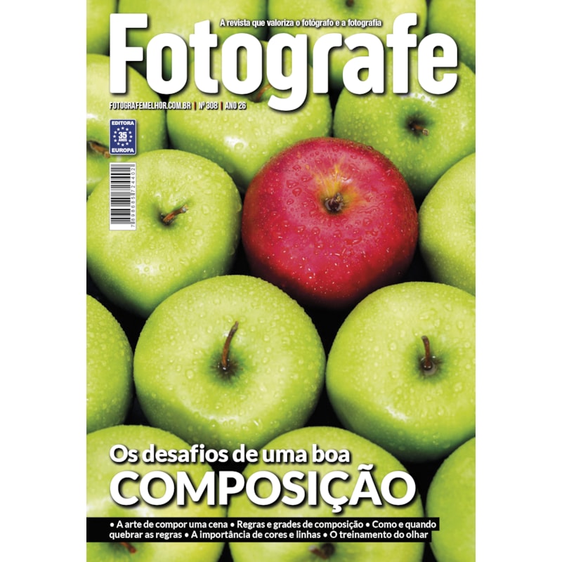 image_76d4dffc-f0a5-4ff5-854e-46ac9f8f707d