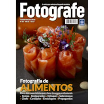 REVISTA FOTOGRAFE MELHOR 309