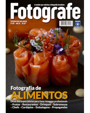 REVISTA FOTOGRAFE MELHOR 309