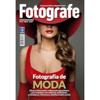 REVISTA FOTOGRAFE MELHOR 310