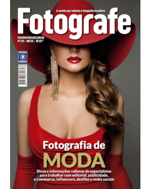 REVISTA FOTOGRAFE MELHOR 310