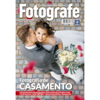 REVISTA FOTOGRAFE MELHOR 311