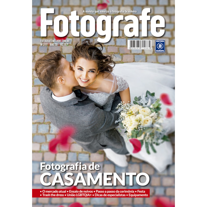 image_488fec18-9291-4894-8480-37171a5a0bab