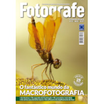 REVISTA FOTOGRAFE MELHOR 312