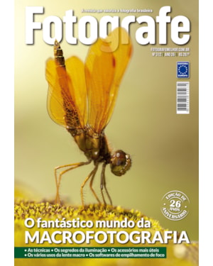 REVISTA FOTOGRAFE MELHOR 312