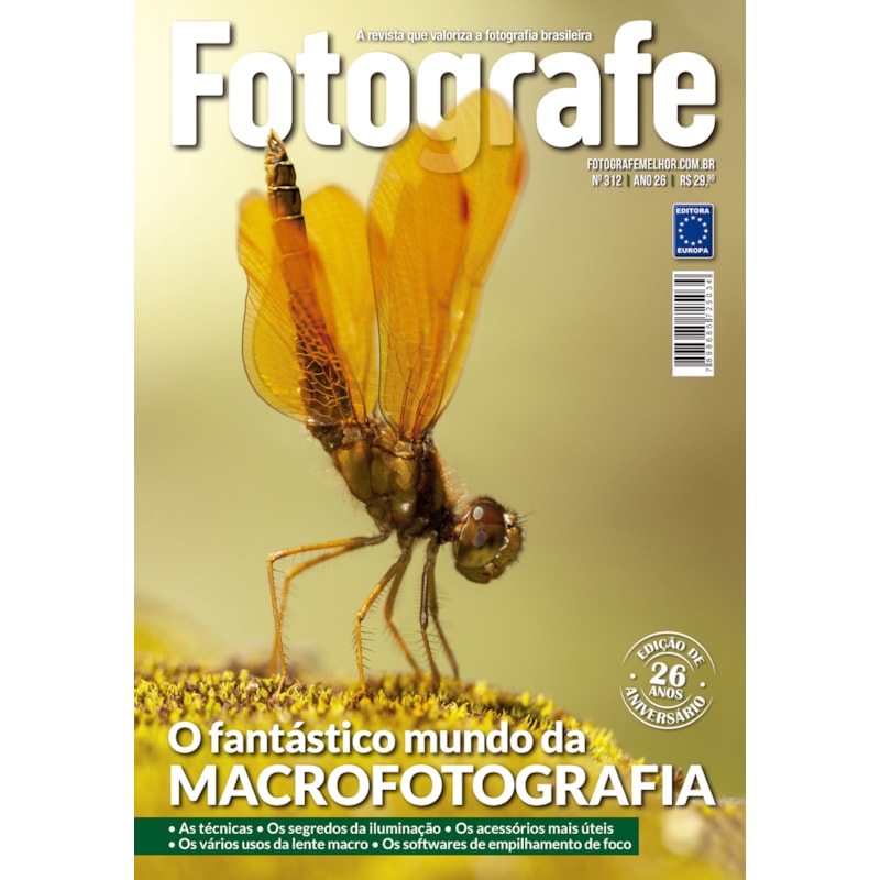 image_0cec4c4e-7100-452c-9771-a0d029590727