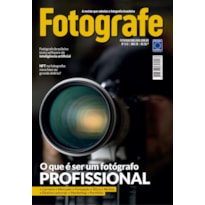 REVISTA FOTOGRAFE MELHOR 313