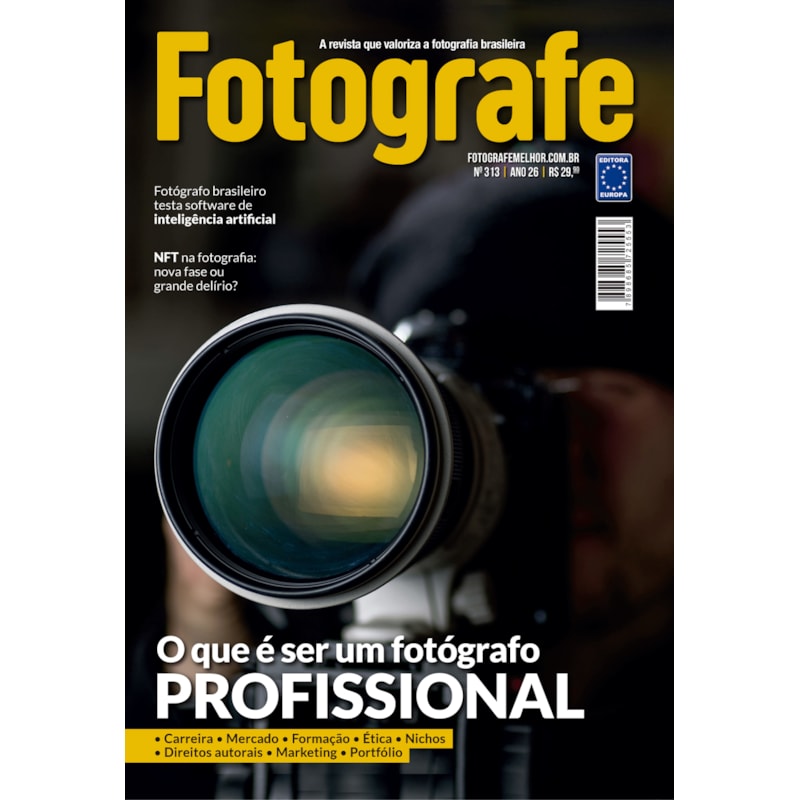 image_c81ca041-c590-4bbc-95b5-7d54a751beb1