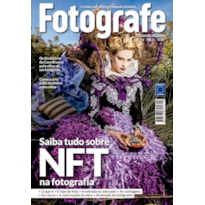 REVISTA FOTOGRAFE MELHOR 314