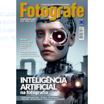REVISTA FOTOGRAFE MELHOR 315