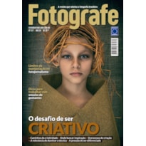 REVISTA FOTOGRAFE MELHOR 317