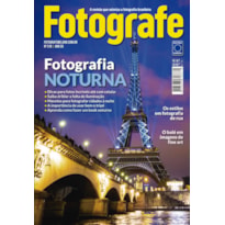 REVISTA FOTOGRAFE MELHOR 318