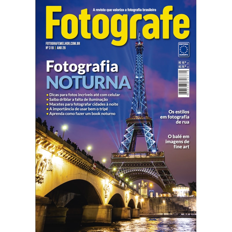 image_1d342f37-505c-498c-ad6b-852be0412150