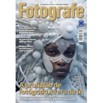 REVISTA FOTOGRAFE MELHOR 320