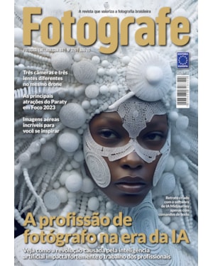 REVISTA FOTOGRAFE MELHOR 320